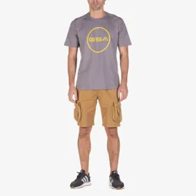 Cargo Glory Shorts