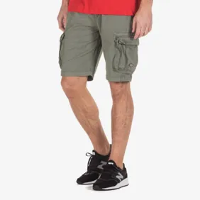 Cargo Glory Shorts
