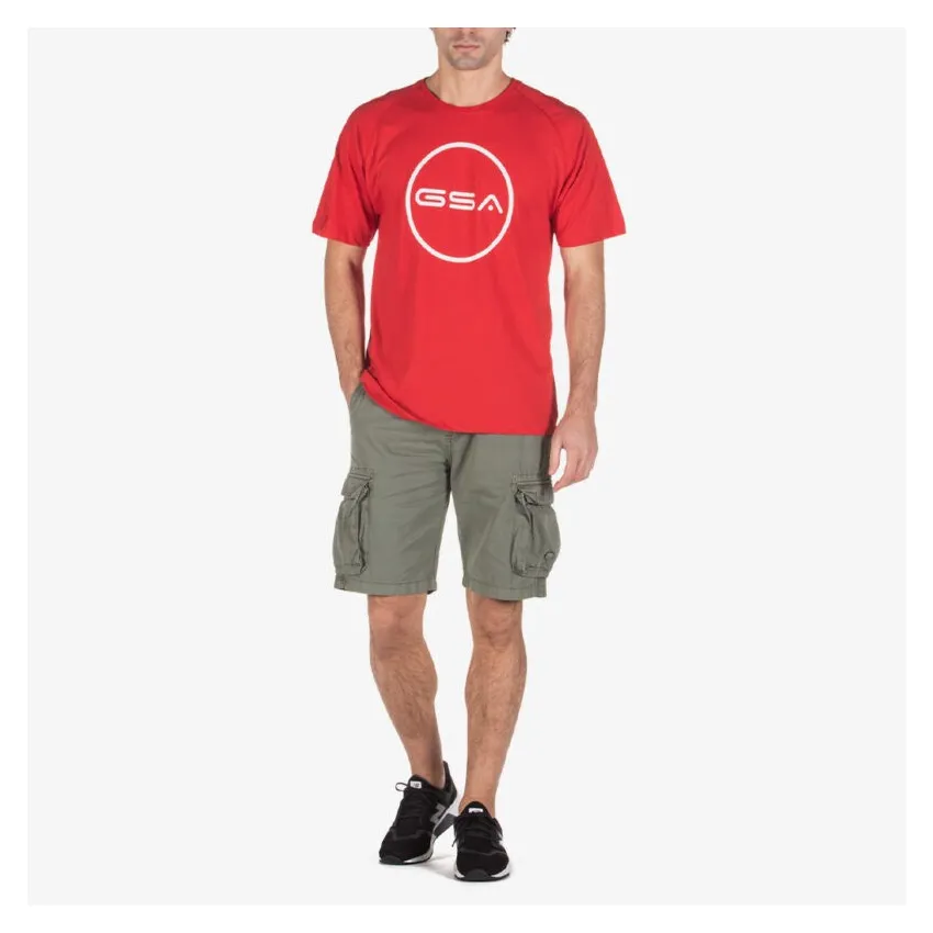 Zoomable product