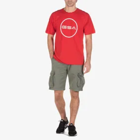 Cargo Glory Shorts