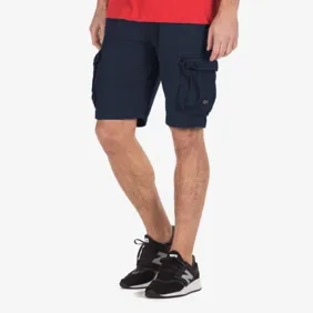 Cargo Glory Shorts
