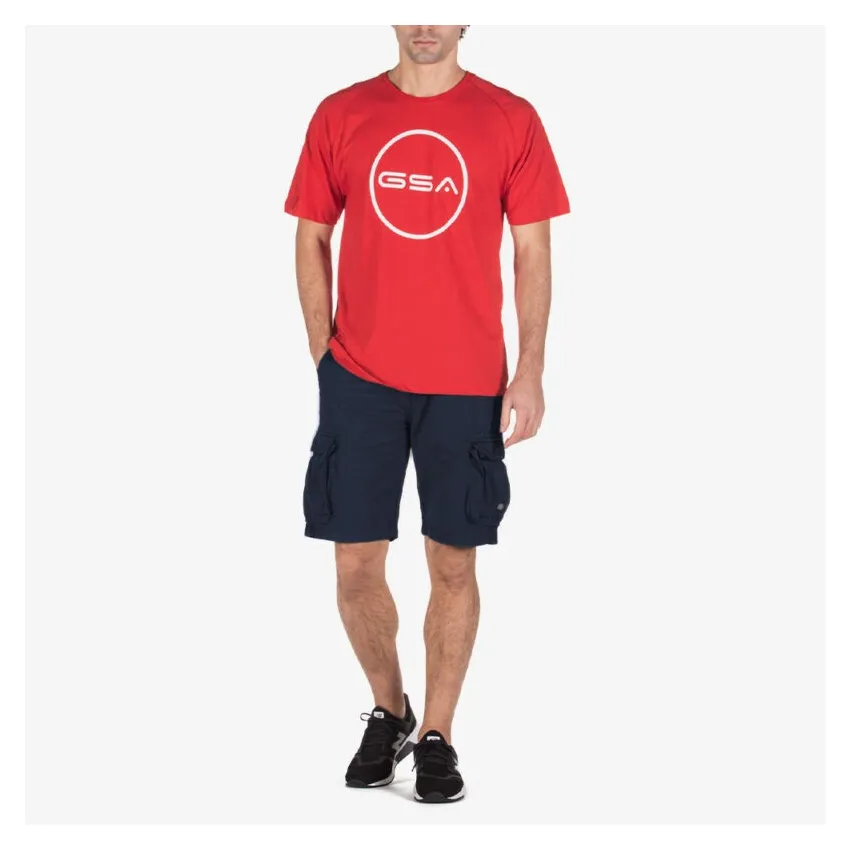 Zoomable product