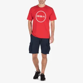 Cargo Glory Shorts