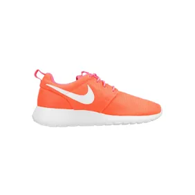 Rosherun