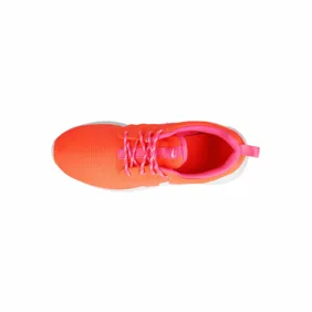 Rosherun