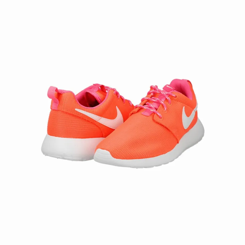 Zoomable product