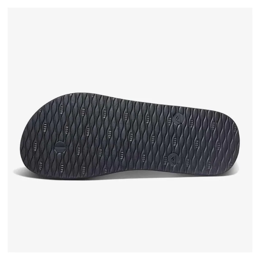 Zoomable product