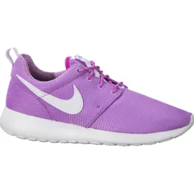 Kids Rosherun