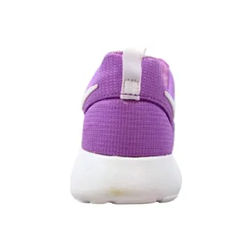 Kids Rosherun