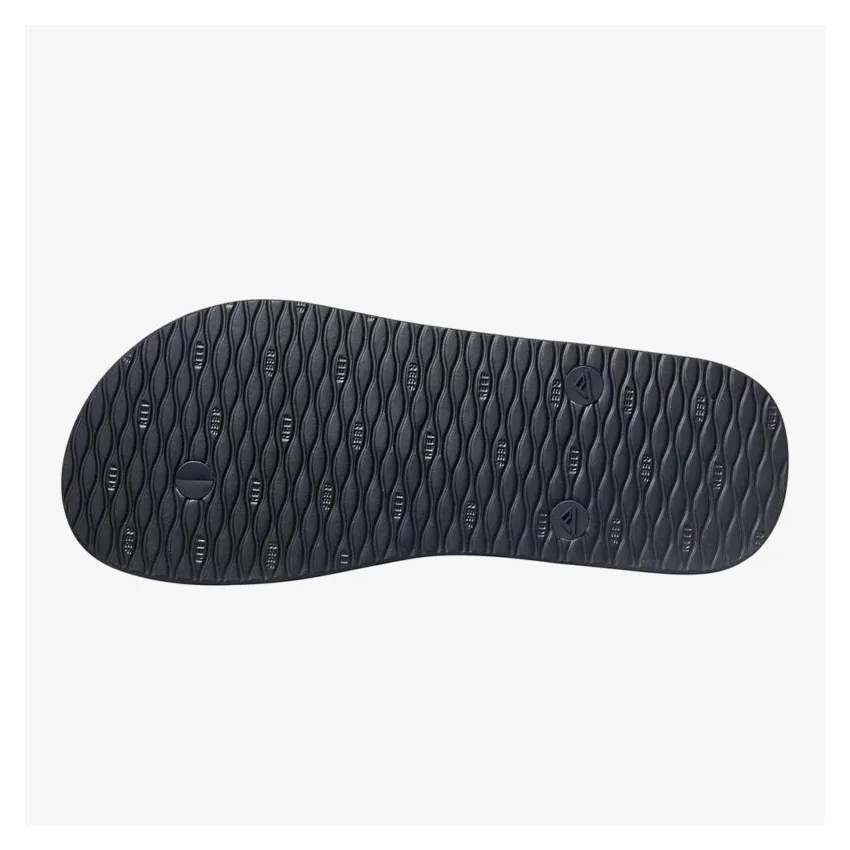 Zoomable product