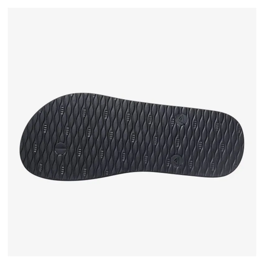 Zoomable product