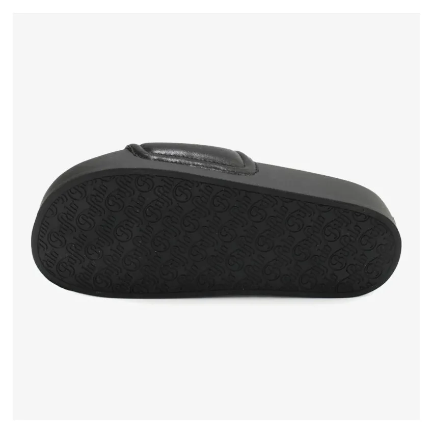 Zoomable product