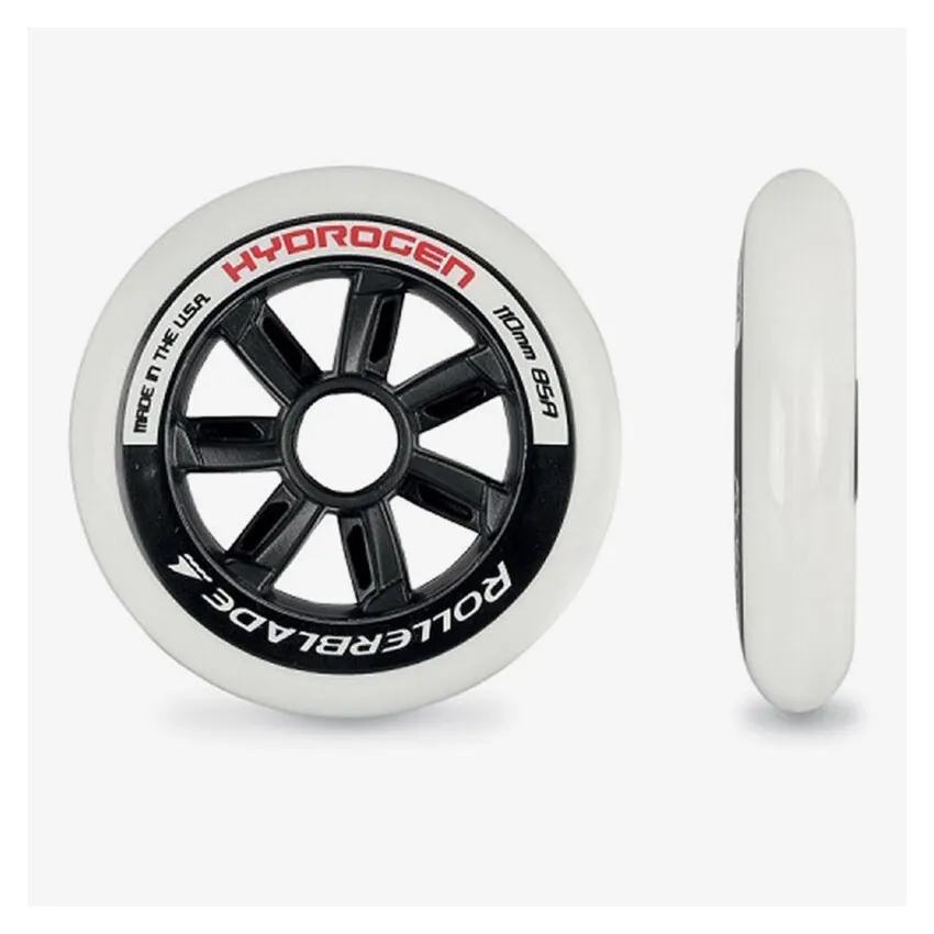Zoomable product