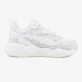 Kids Rs-x Efekt Prm Ps