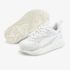 Kids Rs-x Efekt Prm Ps