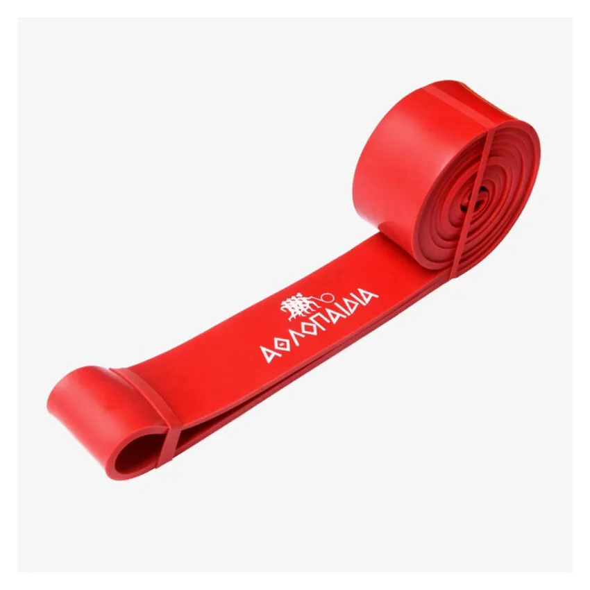 Zoomable product