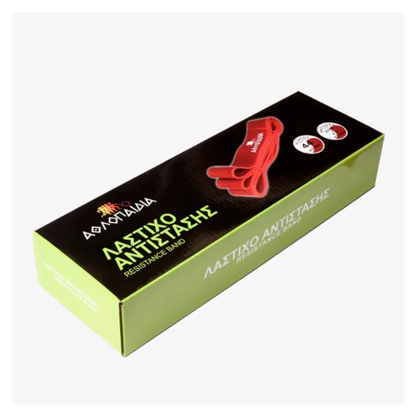 Zoomable product