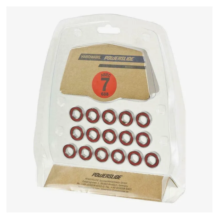 Zoomable product
