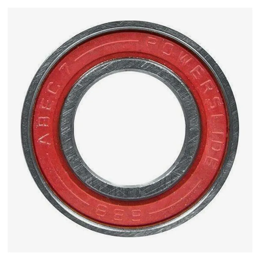 Zoomable product