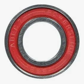 Ρουλεμάν Abec 7 688 Mini