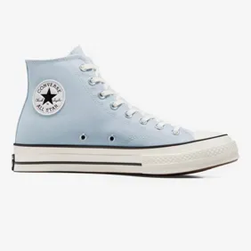 Chuck 70