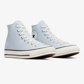 Chuck 70