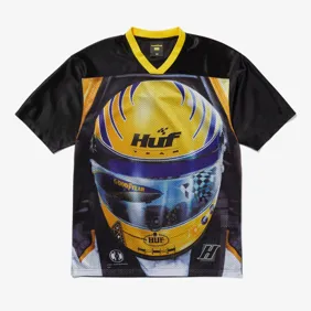 Goodyear Final Lap Jersey
