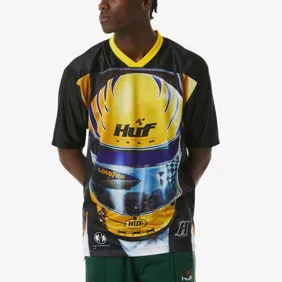 Goodyear Final Lap Jersey
