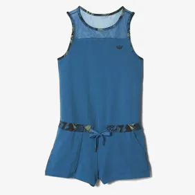 Hawaii Jumpsuit