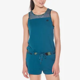 Hawaii Jumpsuit