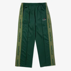 Goodyear Touring Track Pant