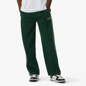 Goodyear Touring Track Pant