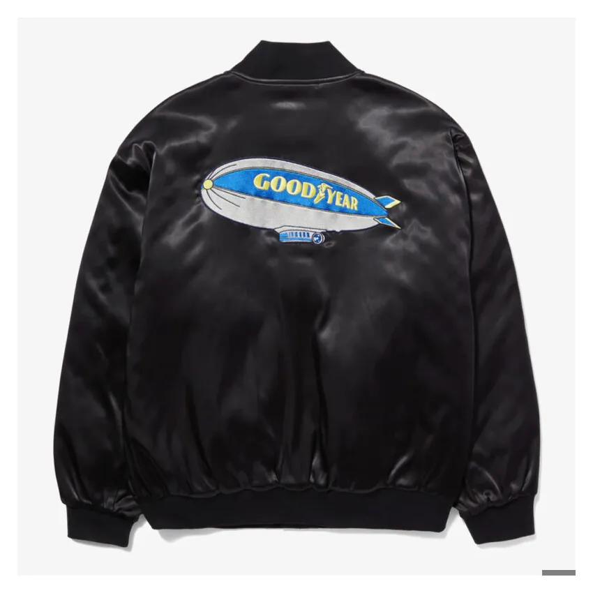 Zoomable product