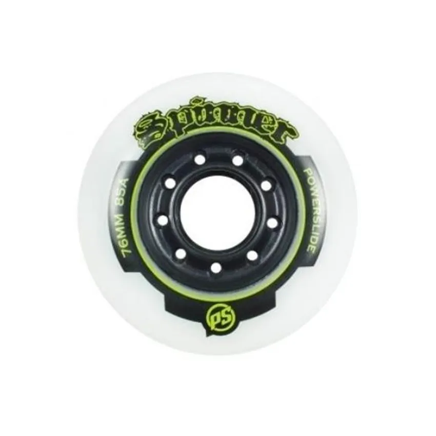 Zoomable product