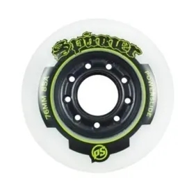 Spinner 84mm