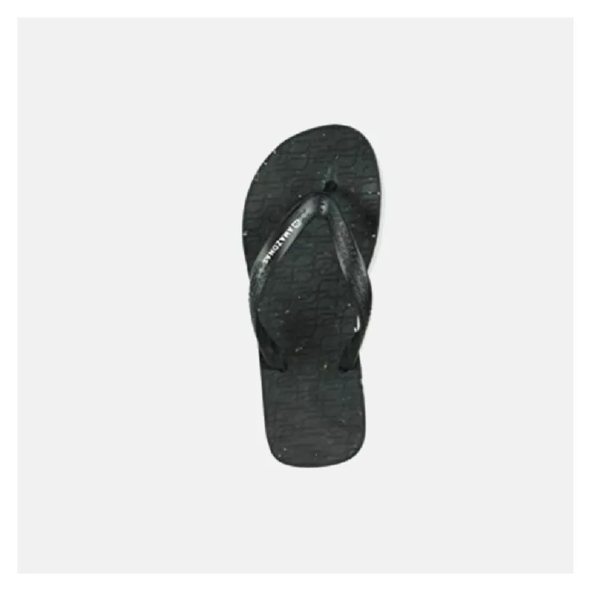 Zoomable product