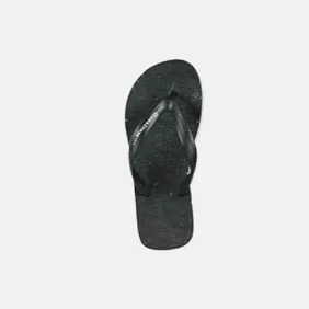 Amazonas Fun Flip Flop V15