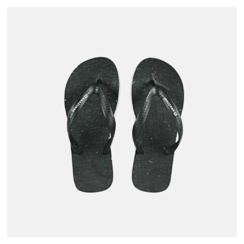 Zoomable product
