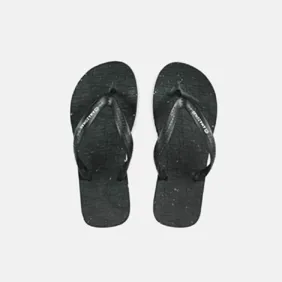 Amazonas Fun Flip Flop V15