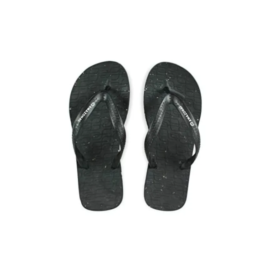 Zoomable product