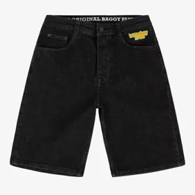 X-tra Baggy Shorts