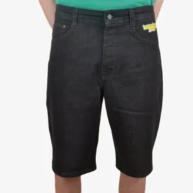 X-tra Baggy Shorts