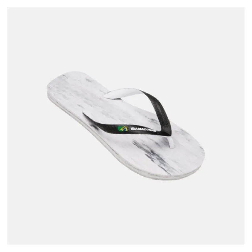Zoomable product