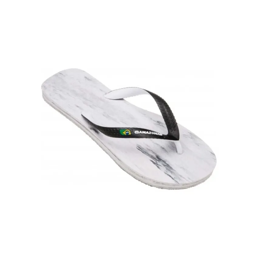 Zoomable product