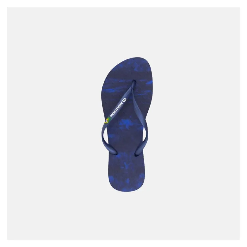 Zoomable product