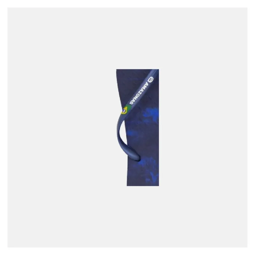 Zoomable product
