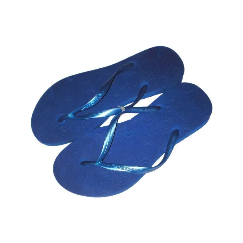 Zoomable product