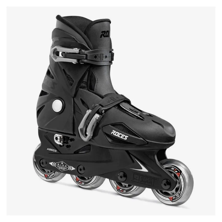 Zoomable product