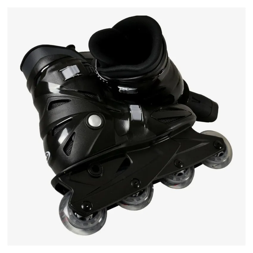 Zoomable product
